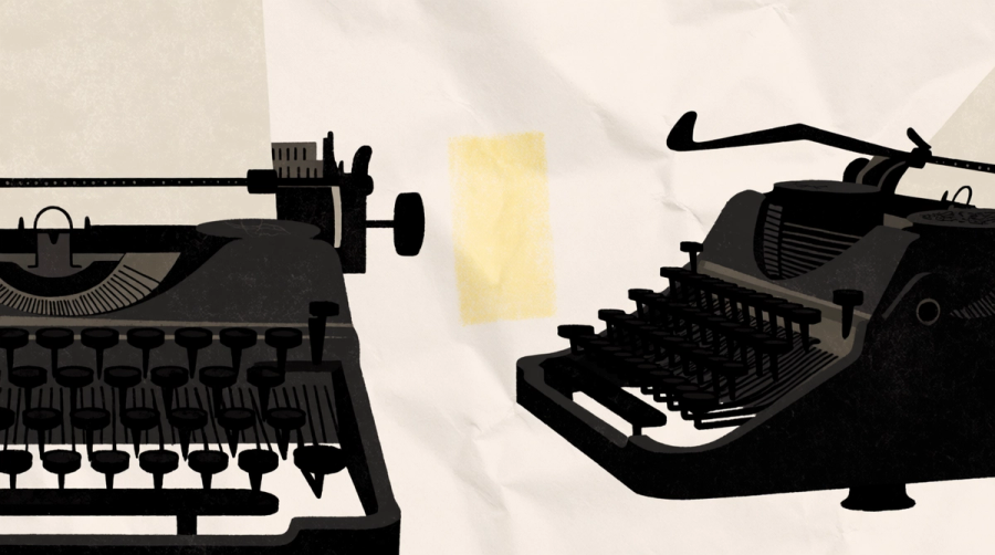 Stealth Writer vs Undetectable AI: an honest head-to-head comparison