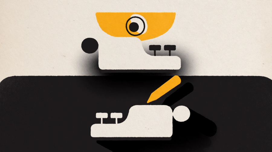 AI content detector vs humanizer: what is the difference