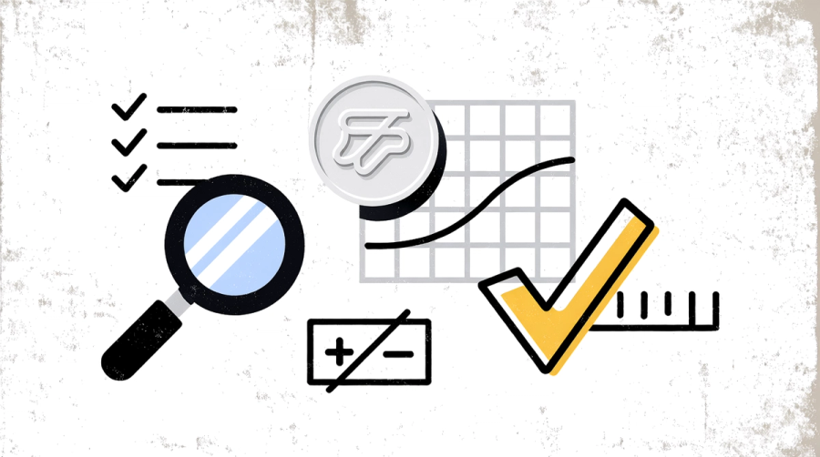 How to benchmark AI detection tools: a practical methodology
