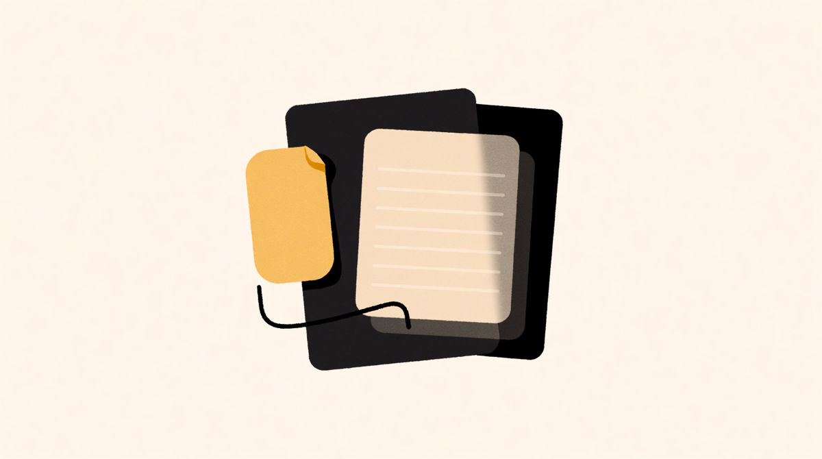 Diglot alternatives for non-native writing: what actually fits