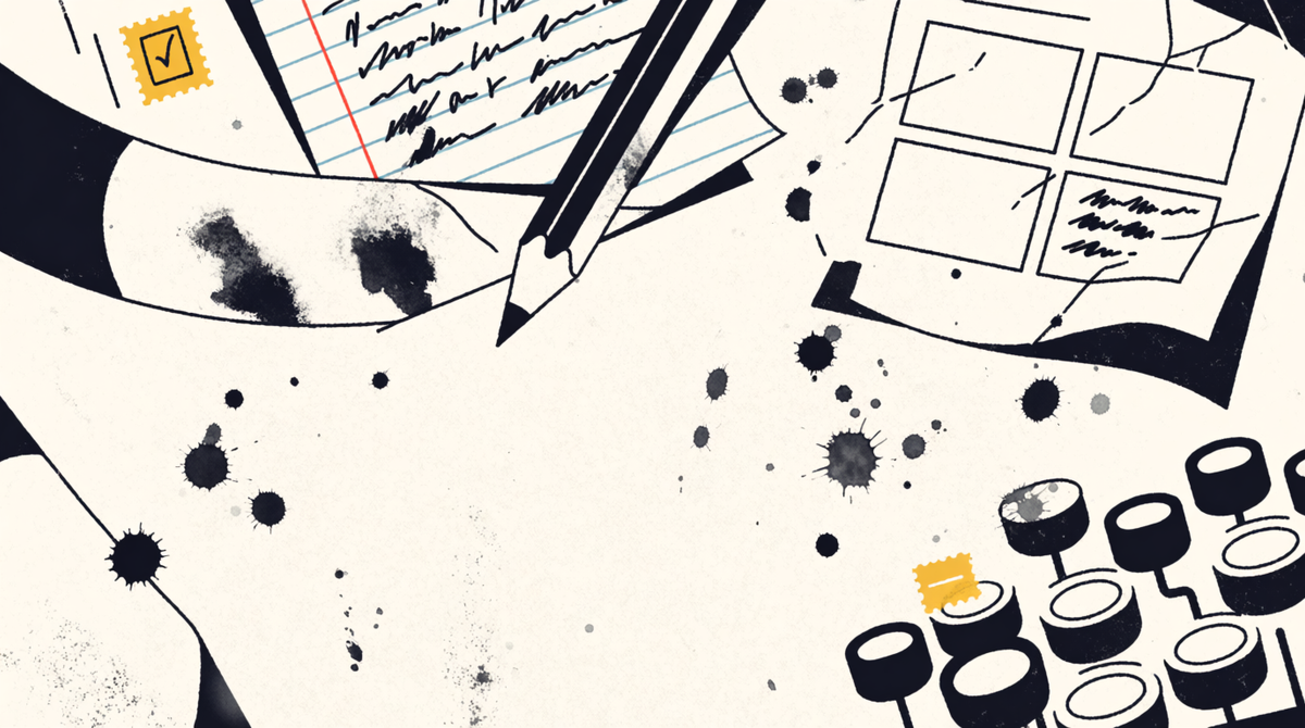 How to use ChatGPT to edit your writing without losing your voice