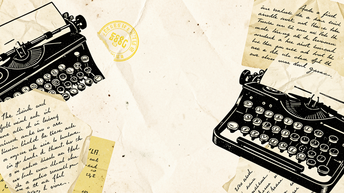 How to make AI writing sound human