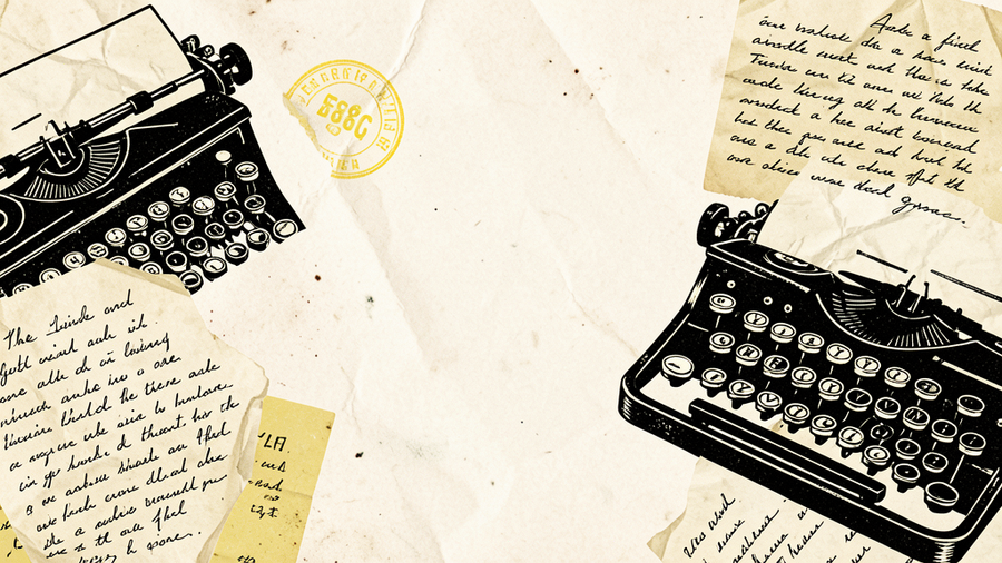 How to make AI writing sound human