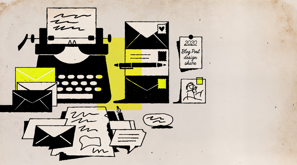 Professional email writing with AI: a workflow that keeps your voice