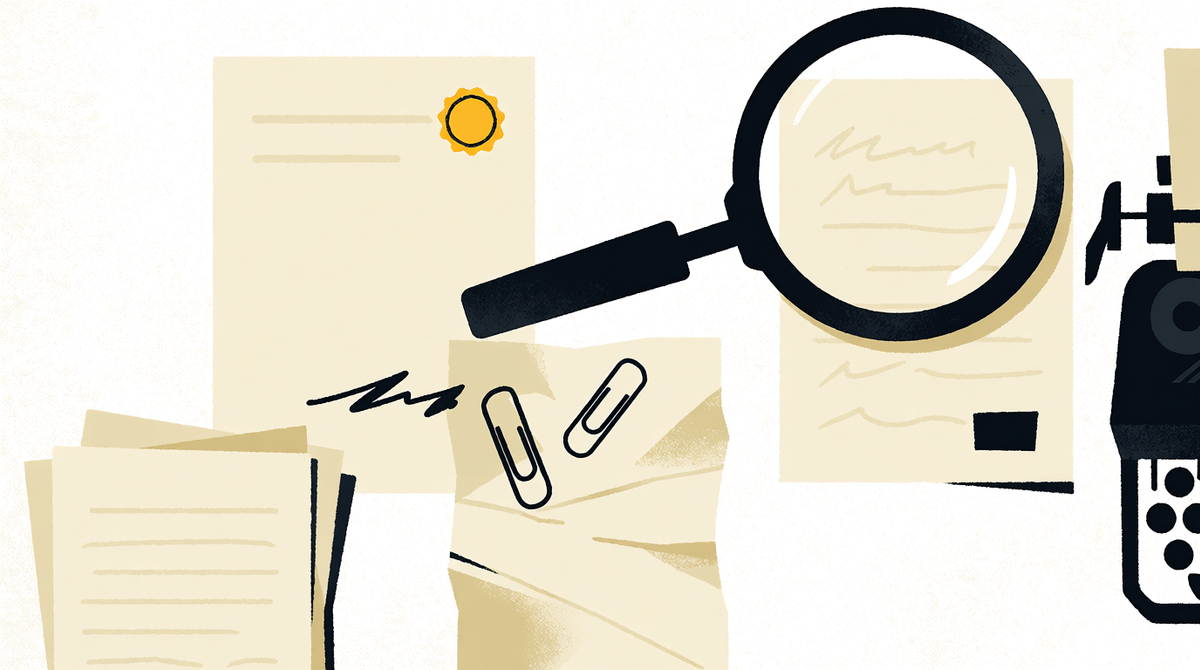 How accurate is Turnitin AI detection in 2026
