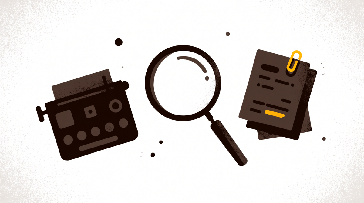 Best AI detection tools compared: 7 we tested and ranked