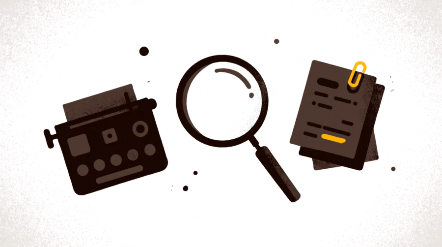 Best AI detection tools compared: 7 we tested and ranked