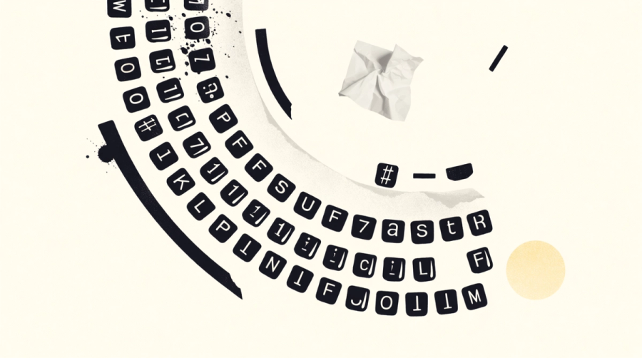How to tell AI what tone to write in: a practical guide