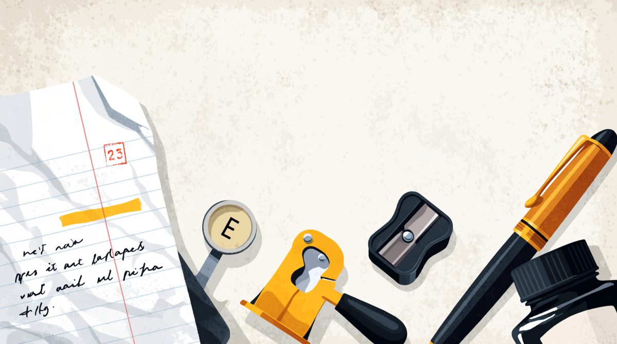 How to improve non-native English writing with AI tools