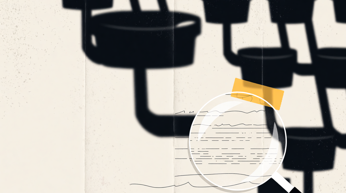Can AI detectors catch paraphrased content?