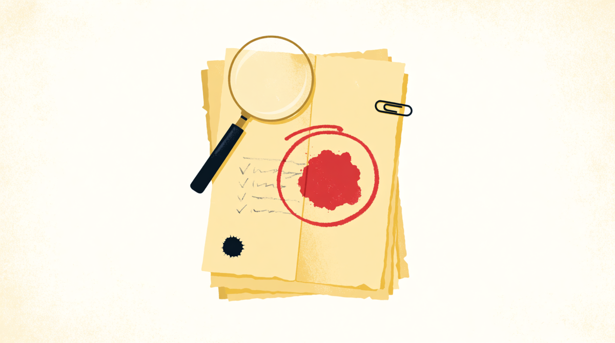 Which AI detector do college professors trust?