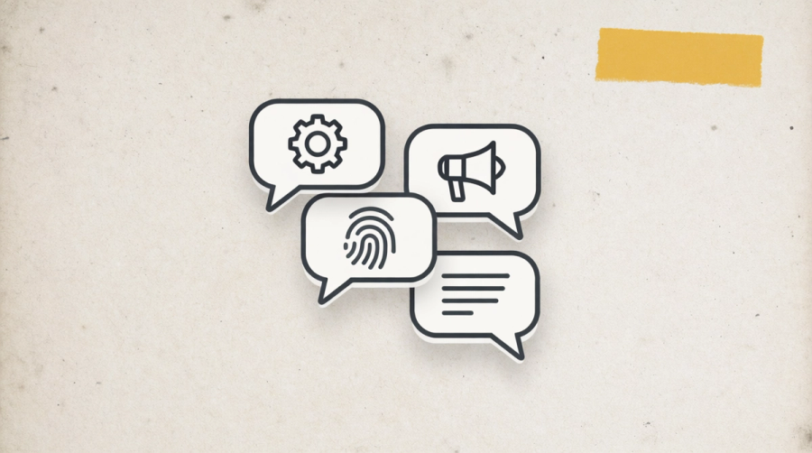 AI writing assistant that sounds like you: a buyer's framework for 2026
