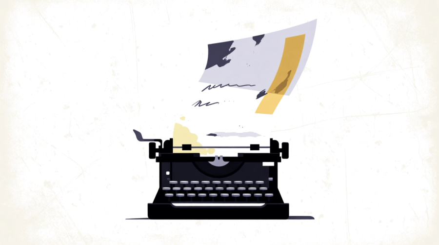 How to train AI to write in your voice