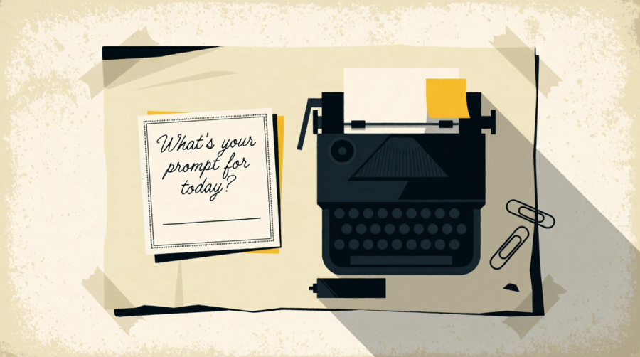 ChatGPT prompting tips for better writing