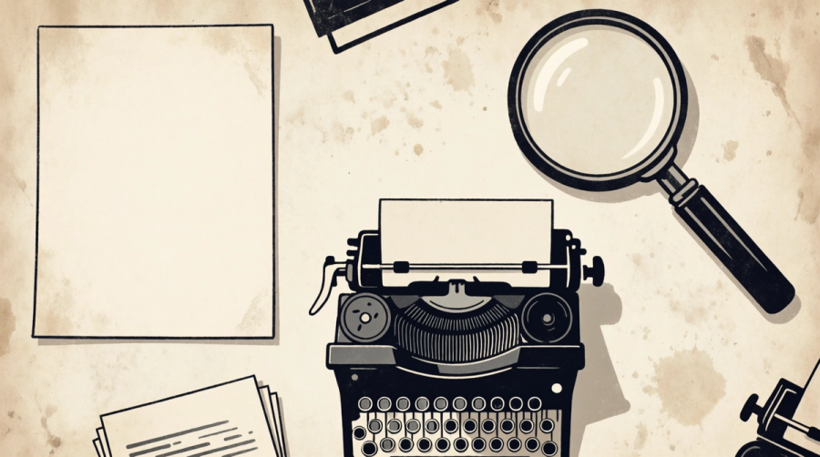 AI detection tools for writers: how to check if your content reads as AI