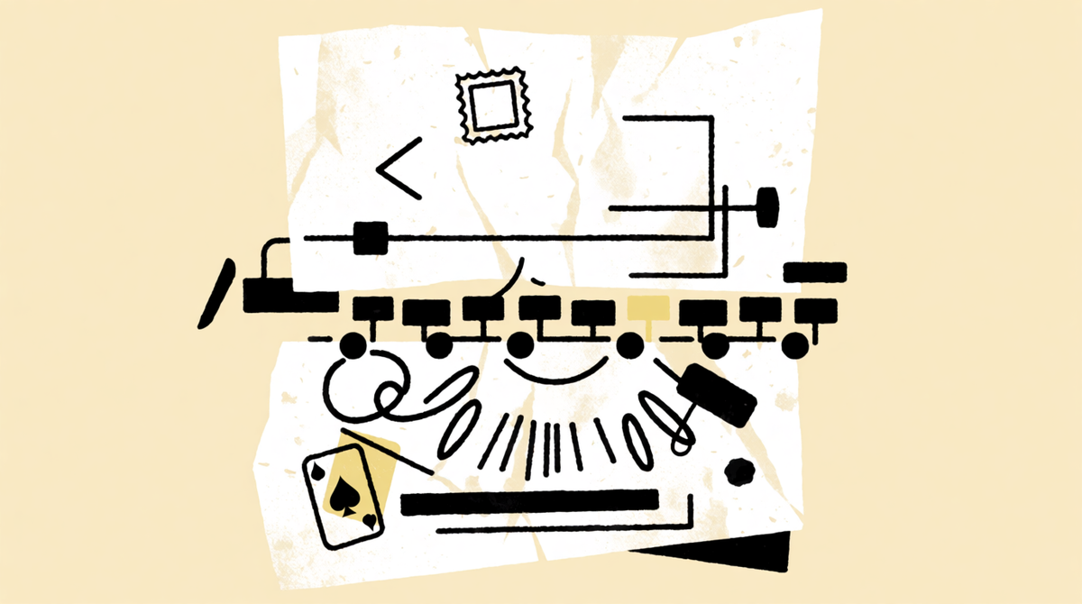 AI humanizer vs manual editing: which one actually makes you sound human