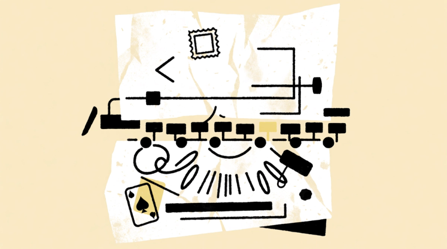 AI humanizer vs manual editing: which one actually makes you sound human