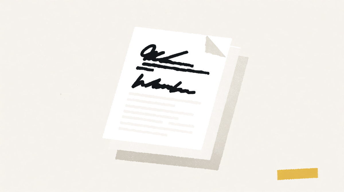 Why ChatGPT stops sounding like you in long documents