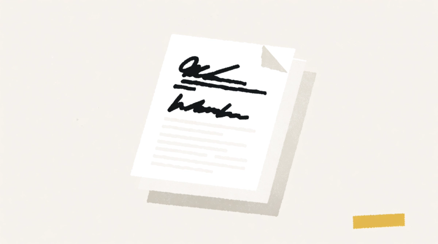 Why ChatGPT stops sounding like you in long documents