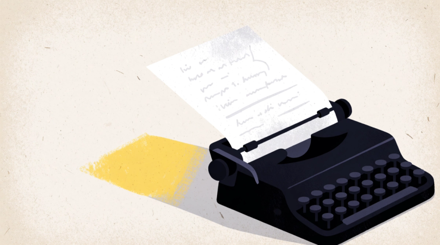 How to prompt ChatGPT for natural language: a practical guide
