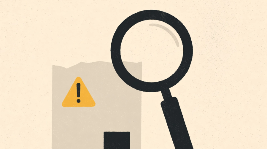 AI detection false positives: why your human writing gets flagged and what to do