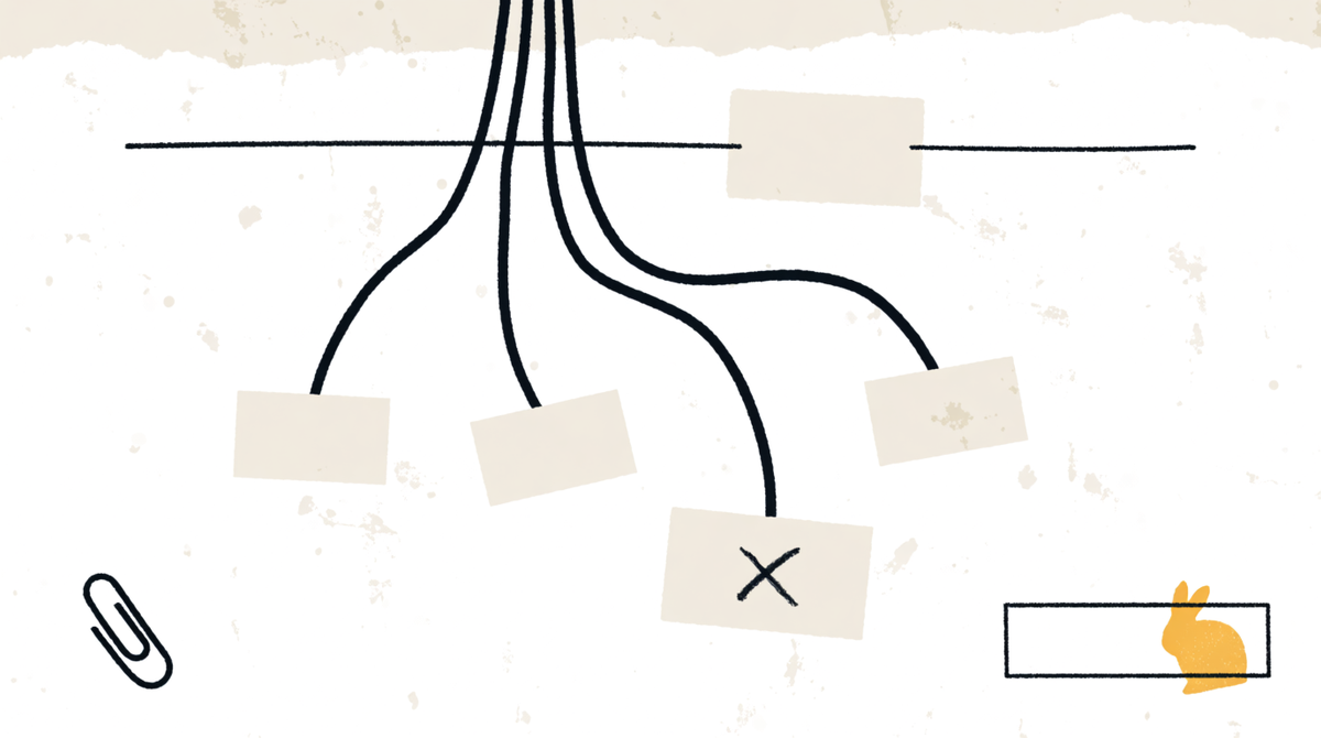Bloomberry alternatives: which tool fits the way you actually publish