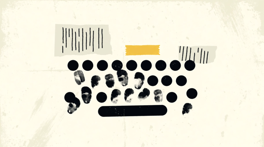 How to make AI writing sound natural