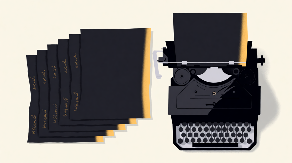 How to keep your brand voice consistent when using AI writing tools