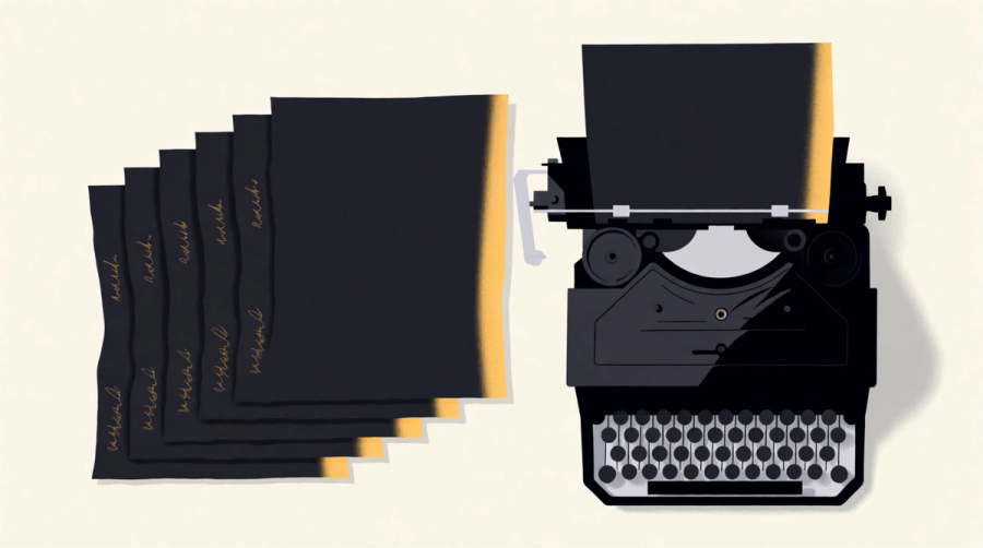 How to keep your brand voice consistent when using AI writing tools