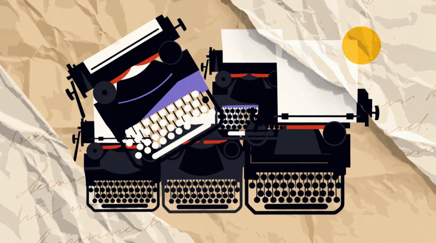 How to stop AI writing from sounding robotic