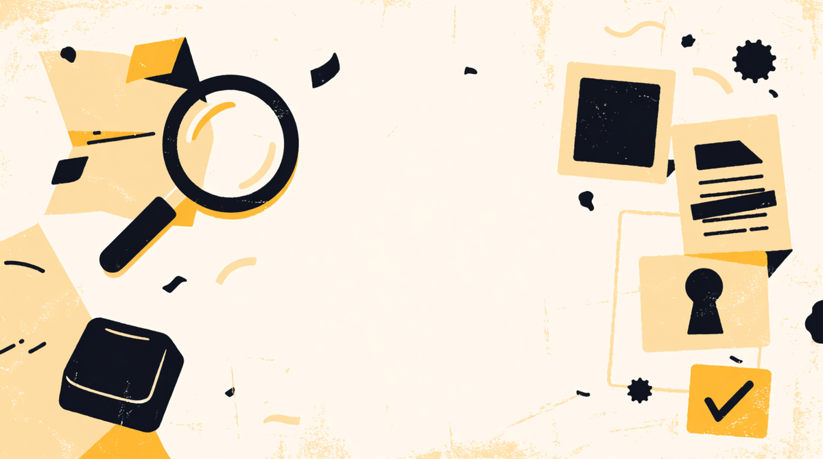 Can AI detectors catch humanized text? What the research actually shows