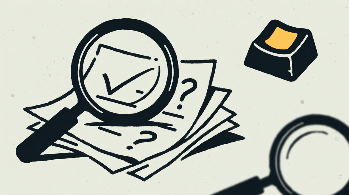 Best AI content detector 2026: the tools that survive independent testing