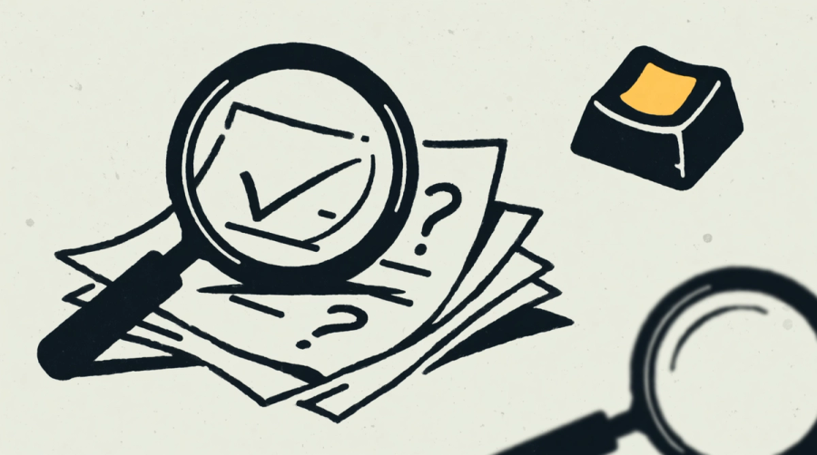 Best AI content detector 2026: the tools that survive independent testing