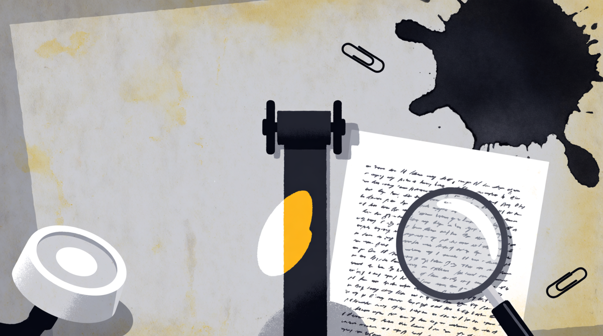 Why readers can tell your writing is AI generated and how to fix it