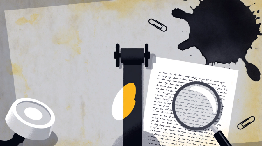 Why readers can tell your writing is AI generated and how to fix it