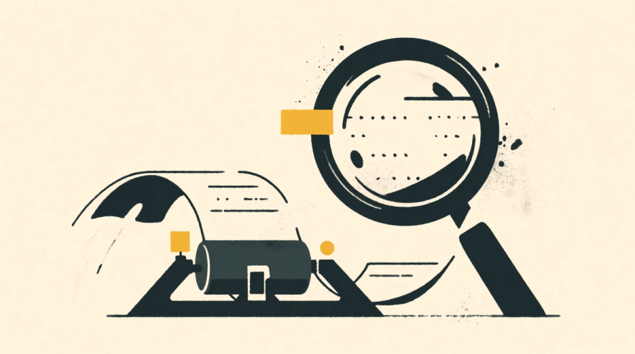 Do AI humanizers actually work? What the data says in 2026