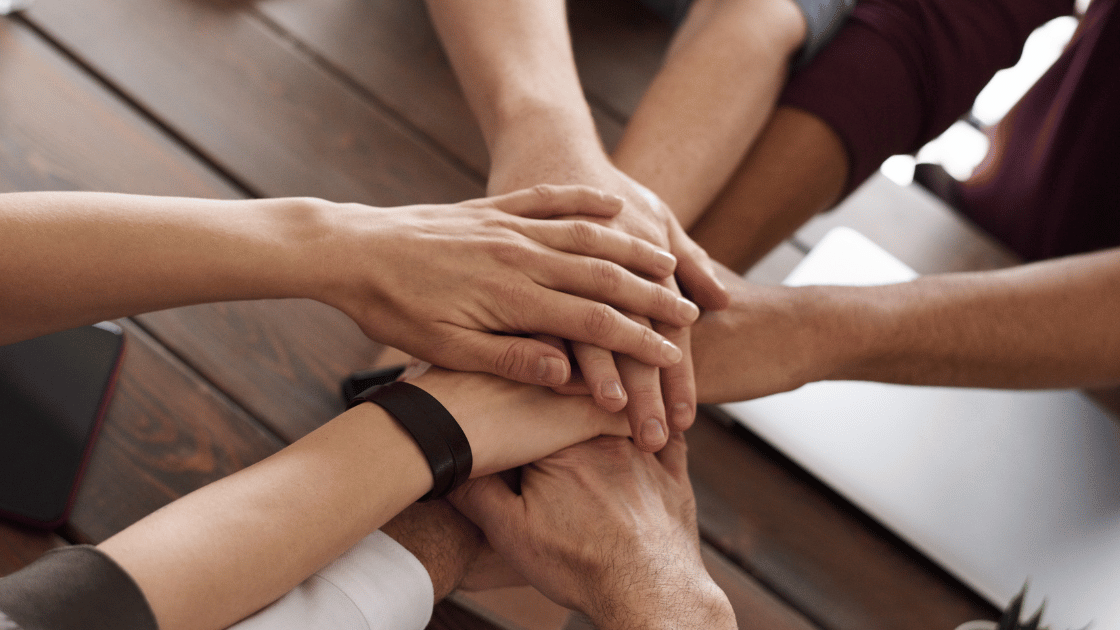 The Huddle Approach: Healthcare Teamwork