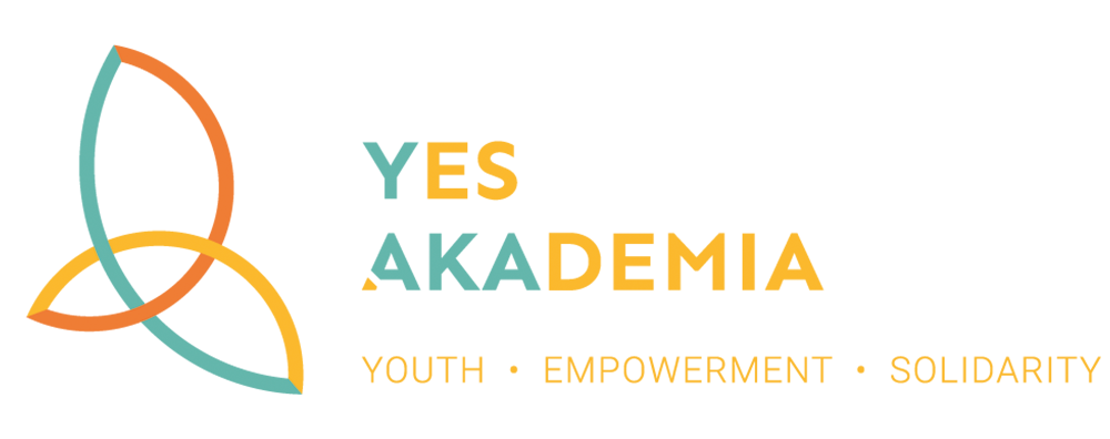 Yes Akademia