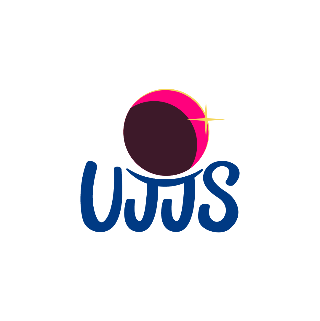 Ujjs
