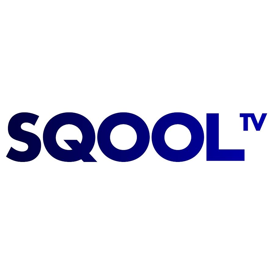 Sqool