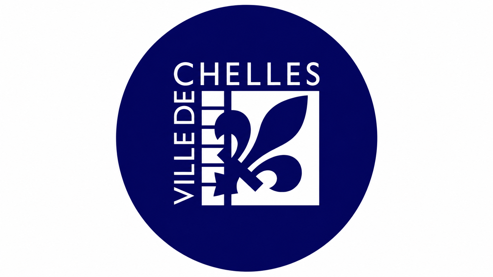 Chelles