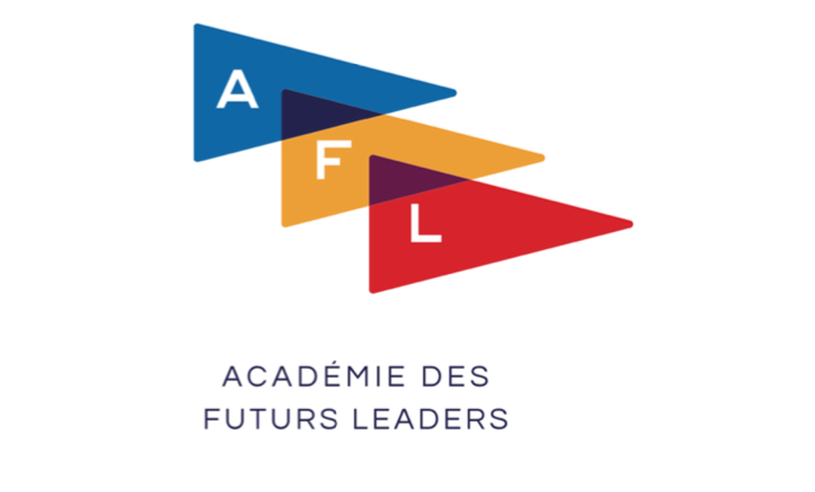 AFL