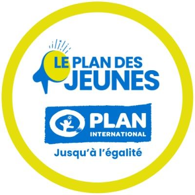 Plan Jeunes