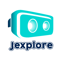 Jexplore