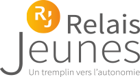 Relais Jeunes