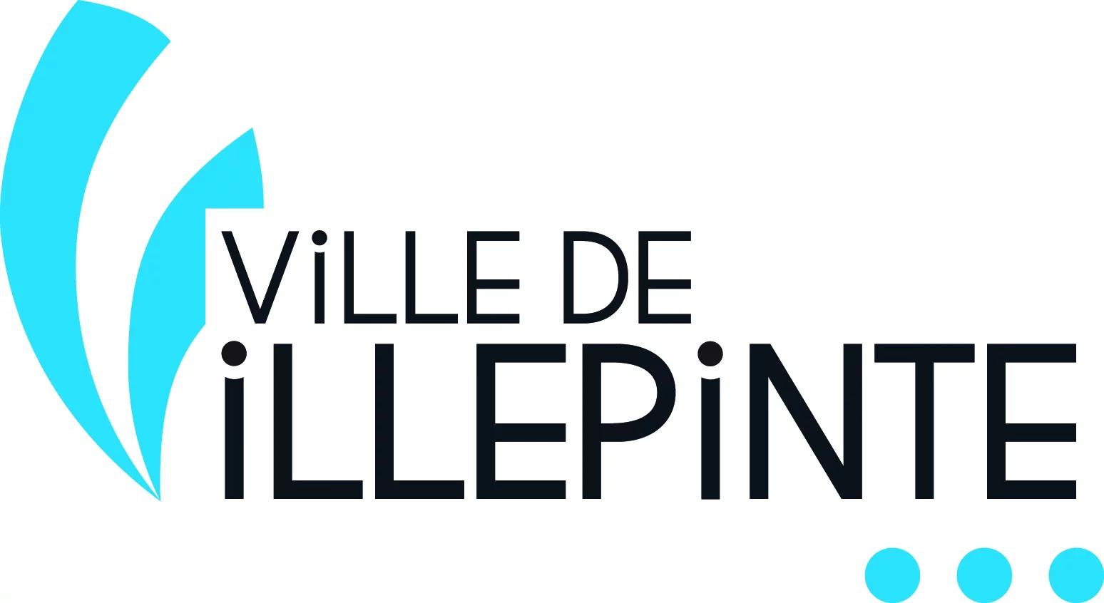 Villepinte