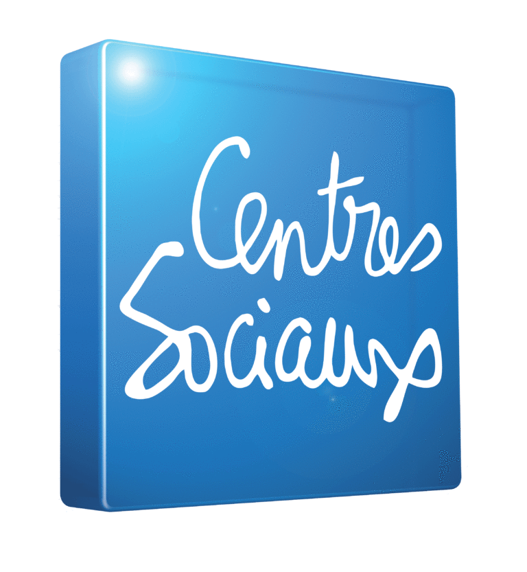 CSC