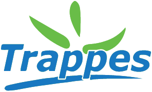 Trappes