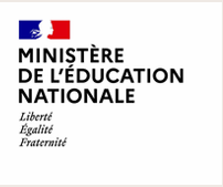 Ministère de l'éducation national