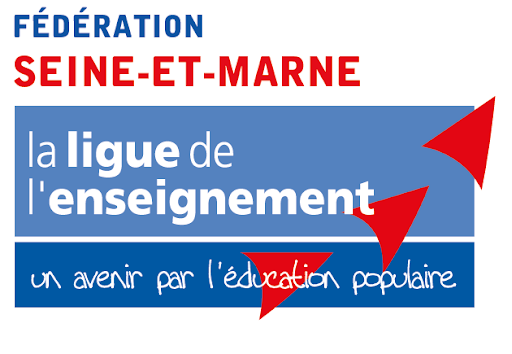 Fédération seine et marne